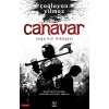 Canavar Çoga’nın Hikayesi