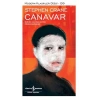 Canavar - Modern Klasikler Dizisi