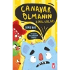 Canavar Olmanın Zorlukları