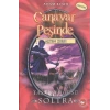 Canavar Peşinde 09 - Taş Büyücüsü Soltra