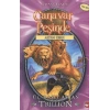 Canavar Peşinde 12 - Üç Başlı Aslan Trillion