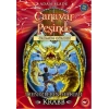 Canavar Peşinde 25 - Denizlerin Hakimi Krabb