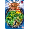 Canavar Peşinde 34 - Bataklık Adamı Kasvet