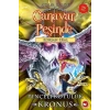 Canavar Peşinde 47 - Pençeli Kötülük Kronus