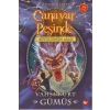 Canavar Peşinde 52 - Vahşi Kurt Gümüş