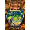 Canavar Peşinde 62 - Krallığın Kaderi - Dikenli Goril Tarrok