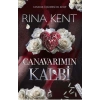 Canavarımın Kalbi