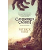 Canavarın Çağrısı