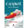 Canboi Ve Rüya Arabası