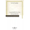 Candide Ya Da İyimserlik - Hasan Ali Yücel Klasikleri