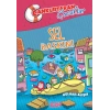 Cankurtaran Çocuklar 3 Sel Baskını