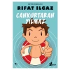 Cankurtaran Yılmaz