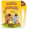 Çanta Boyama  Hayvanlar