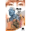 Çapraz Oyun