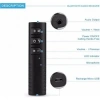 Car Bluetooth Music Driver Araç Aux Handsfree Mp3 Bağlantı Kiti (  )