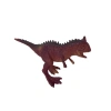 Carnotaurus Dinazor 15 Cm - Q603-9 - 1 ADET