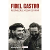 Castro