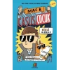 Casus Çocuk Gizli Görev