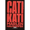 Çatı Katı
