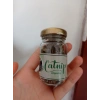 Catnip Doğal Kedi Otu - Kedi Nanesi 10GR (74)