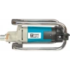 CatPower 701 Bcu Vibratörü 4 Metre 38 mm Hortumlu