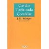 Çavdar Tarlasında Çocuklar