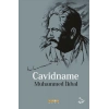 Cavidname