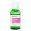 Çay Ağacı Yağı (Distilasyon) 20 ML Cam Şişe