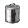 Çay Filtresi  Çayı Filtresi Metal