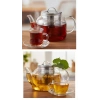 Çay Filtresi  Çayı Filtresi Metal