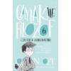 Çaylak İle Filozof 6- Özgürlük Kaderimizdir