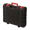 CC PO 1100/1 E Polisaj Makinası 1100 Watt 180 mm