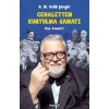 Cehaletten Kurtulma Sanatı - Kim Kimdir?