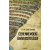 Cehennemdeki Üniversiteliler