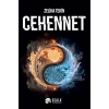 Cehennet