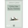 Çehov’dan Seçme Öyküler