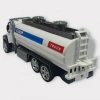 Çek Bırak İş Makinaları  - Tanker  - 1 ADET