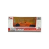 Çek Bırak Metal Arabalar 13 cm - SR2213- Tcu - 1 ADET
