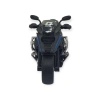 Çek Bırak Motosiklet - MY66 -Beyaz - 1 ADET