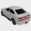 Çek Bırak TOGG 10 cm - Pamukkale Sedan - 1 ADET