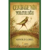 Çekirgenin Yolculuğu