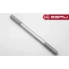 Çekyat Demiri 5/16x120 - 100 Adet