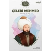 Çelebi Mehmed