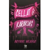 Cellat Ve Karakuş