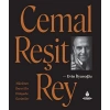 Cemal Reşit Rey - Müzikten İbaret Bir Dünyada Gezintiler