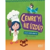 Cemreyi Ne Üzdü?