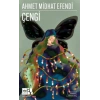 Çengi