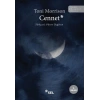 Cennet
