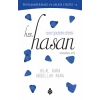 Cennet Gençlerinin Efendisi - Hz. Hasan