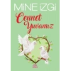 Cennet Yuvamız